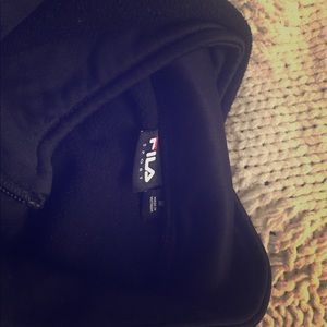 Haven’t worn in awhile!